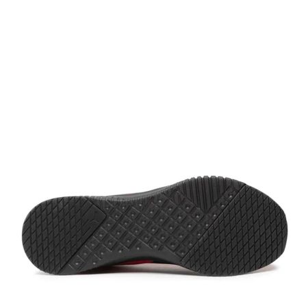 Дамски Маратонки PUMA Flyer Flex 529572 195201-21 изображение 5