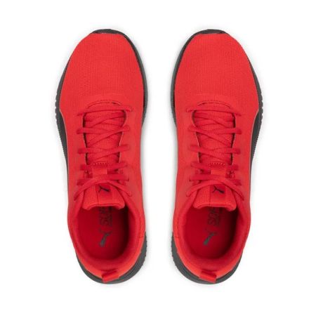 Дамски Маратонки PUMA Flyer Flex 529572 195201-21 изображение 6