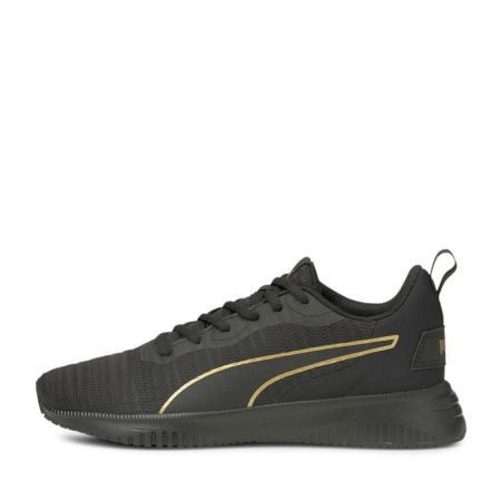 Pantofi Sport Dama PUMA Flyer Flex 528868 195507-03