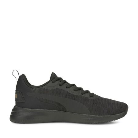Детски Маратонки PUMA Flyer Flex 528869 195507-03 изображение 2