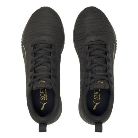 Детски Маратонки PUMA Flyer Flex 528869 195507-03 изображение 3