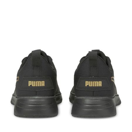 Детски Маратонки PUMA Flyer Flex 528869 195507-03 изображение 4