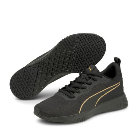 Детски Маратонки PUMA Flyer Flex 528869 195507-03 изображение 5