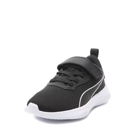 Pantofi Sport Copii PUMA Flyer Flex AC PS 529943 376383-01 imagine 2