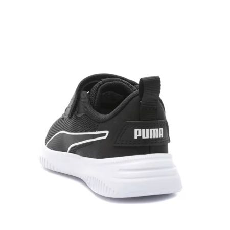 Pantofi Sport Copii PUMA Flyer Flex AC PS 529943 376383-01 imagine 3