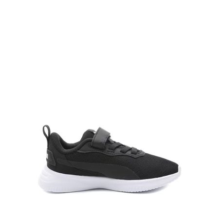 Pantofi Sport Copii PUMA Flyer Flex AC PS 529943 376383-01 imagine 4