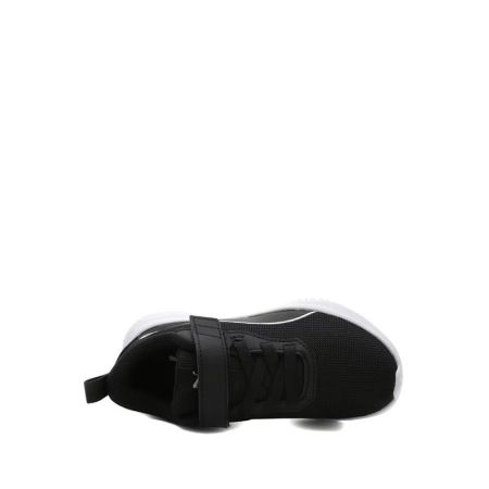 Pantofi Sport Copii PUMA Flyer Flex AC PS 529943 376383-01 imagine 5