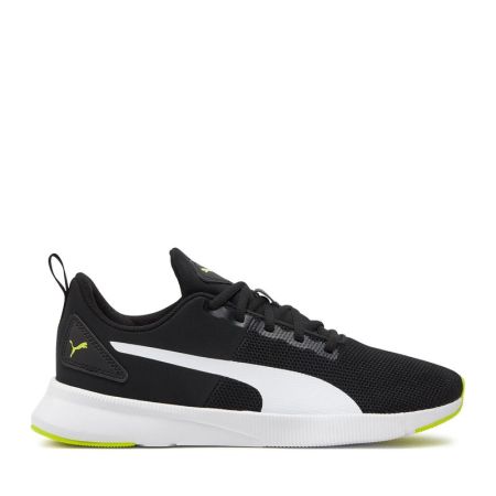 Детски Маратонки PUMA Flyer Runner 528179 192257-54