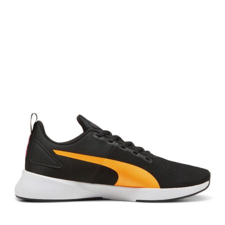 Мъжки Маратонки PUMA Flyer Runner 529570 192257-66 изображение 2