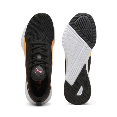 Мъжки Маратонки PUMA Flyer Runner 529570 192257-66 изображение 3