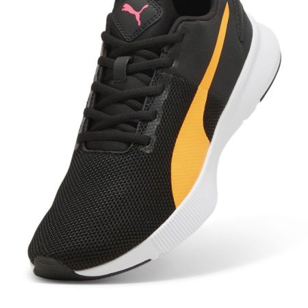 Мъжки Маратонки PUMA Flyer Runner 529570 192257-66 изображение 4