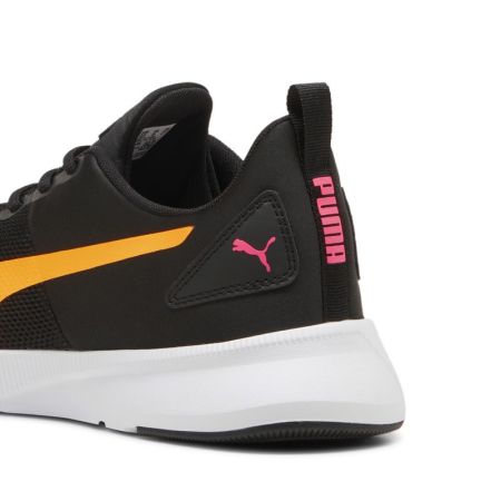 Мъжки Маратонки PUMA Flyer Runner 529570 192257-66 изображение 5