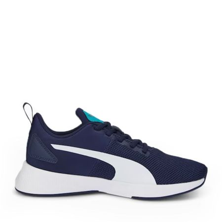 Детски Маратонки PUMA Flyer Runner 528860 192928-34 изображение 2