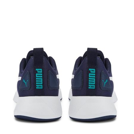 Детски Маратонки PUMA Flyer Runner 528860 192928-34 изображение 4