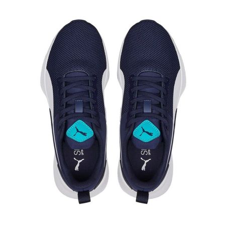 Детски Маратонки PUMA Flyer Runner 528860 192928-34 изображение 5