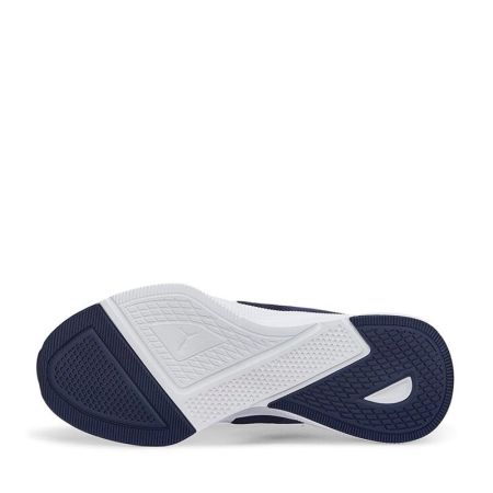Детски Маратонки PUMA Flyer Runner 528860 192928-34 изображение 6