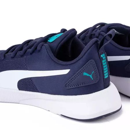 Детски Маратонки PUMA Flyer Runner 528860 192928-34 изображение 7