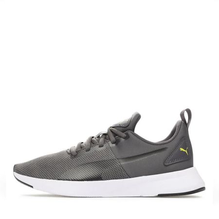 Мъжки Маратонки PUMA Flyer Runner 528839 192928-41 изображение 2
