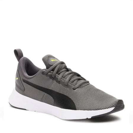 Мъжки Маратонки PUMA Flyer Runner 528839 192928-41 изображение 3