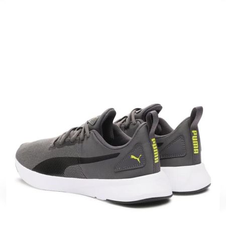 ΓΥΝΑΙΚΕΙΑ ΑΘΛΗΤΙΚΑ ΠΑΠΟΥΤΣΙΑ PUMA Flyer Runner 528840 192928-41 εικόνα 4