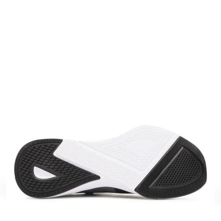 Детски Маратонки PUMA Flyer Runner 528841 192928-41 изображение 5
