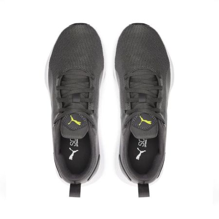 Детски Маратонки PUMA Flyer Runner 528841 192928-41 изображение 6