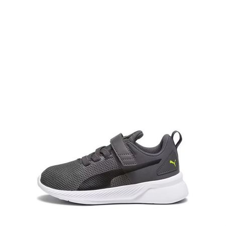 Детски Маратонки PUMA Flyer Runner V PS 526902 192929-41