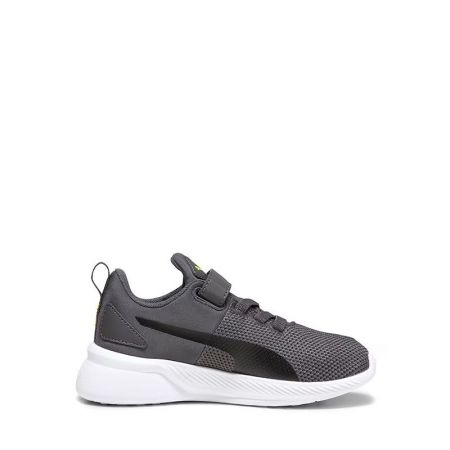 Детски Маратонки PUMA Flyer Runner V PS 526902 192929-41 изображение 2