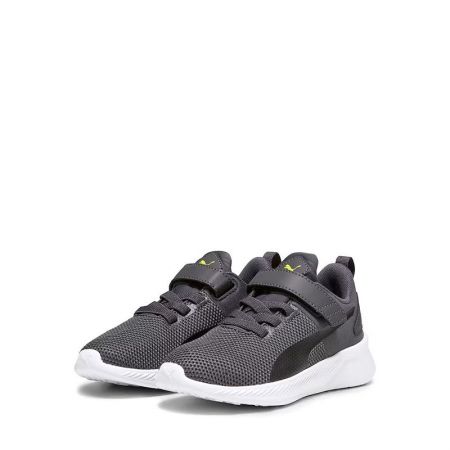 Детски Маратонки PUMA Flyer Runner V PS 526902 192929-41 изображение 3