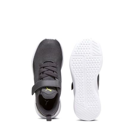 Детски Маратонки PUMA Flyer Runner V PS 526902 192929-41 изображение 4