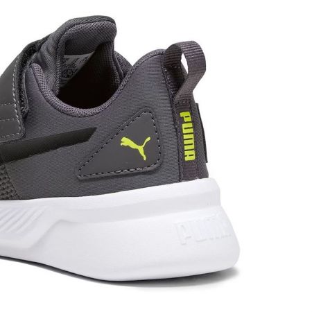 Детски Маратонки PUMA Flyer Runner V PS 526902 192929-41 изображение 5