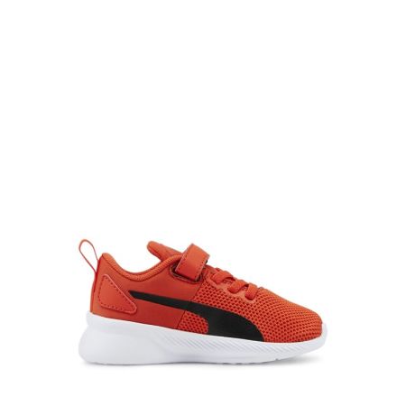 Incaltaminte Bebelusi PUMA Flyer Runner 533533 192930-38 imagine 2