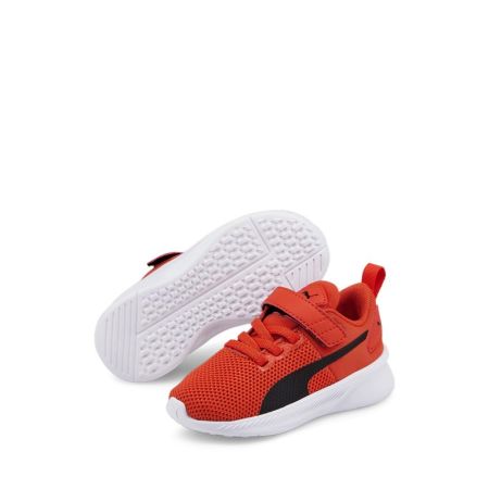 Incaltaminte Bebelusi PUMA Flyer Runner 533533 192930-38 imagine 3