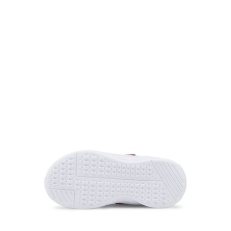 Incaltaminte Bebelusi PUMA Flyer Runner 533533 192930-38 imagine 4