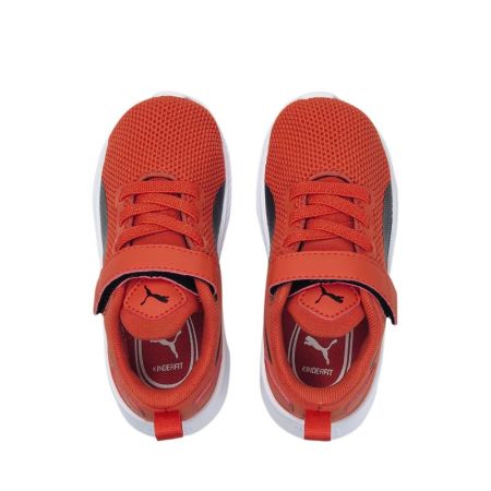 Incaltaminte Bebelusi PUMA Flyer Runner 533533 192930-38 imagine 5