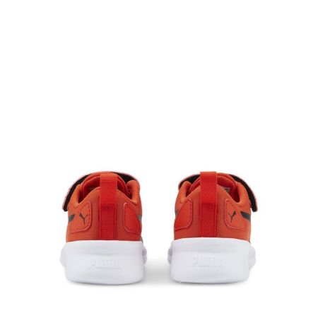 Incaltaminte Bebelusi PUMA Flyer Runner 533533 192930-38 imagine 6