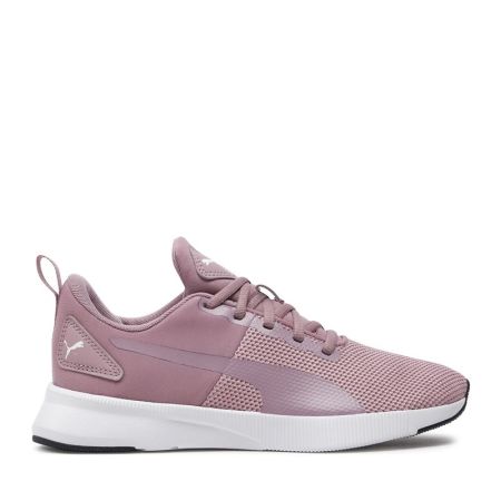 Pantofi Sport Copii PUMA Flyer Runner 528176 192257-07