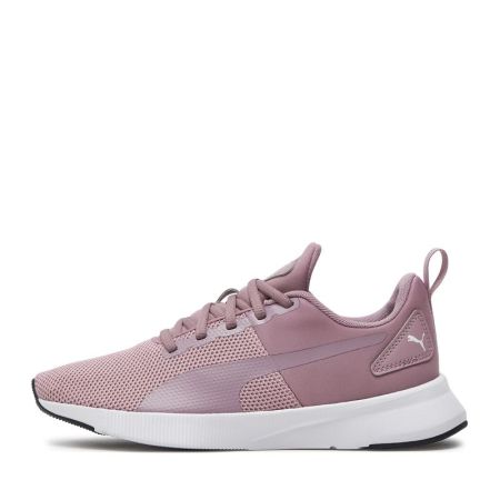 Pantofi Sport Copii PUMA Flyer Runner 528176 192257-07 imagine 2