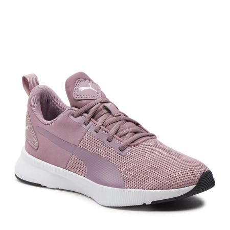 Pantofi Sport Copii PUMA Flyer Runner 528176 192257-07 imagine 3