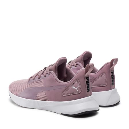 Pantofi Sport Copii PUMA Flyer Runner 528176 192257-07 imagine 4