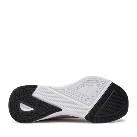 Pantofi Sport Copii PUMA Flyer Runner 528176 192257-07 imagine 6