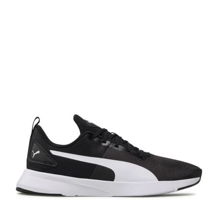 Pantofi Sport Dama PUMA Flyer Runner Trainers 526384 195343-01