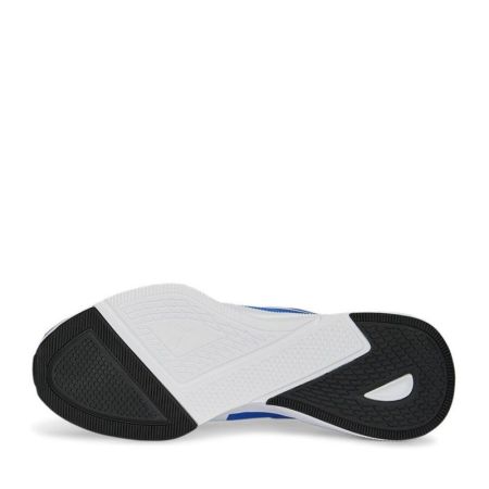 Дамски Маратонки PUMA Flyer Runner Mesh 528183 195343-18 изображение 6
