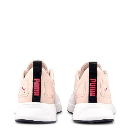 ΠΑΙΔΙΚΑ ΑΘΛΗΤΙΚΑ ΠΑΠΟΥΤΣΙΑ PUMA Flyer Runner Trainers 524002 192928-27 εικόνα 5