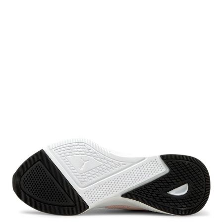 ΠΑΙΔΙΚΑ ΑΘΛΗΤΙΚΑ ΠΑΠΟΥΤΣΙΑ PUMA Flyer Runner Trainers 524002 192928-27 εικόνα 6