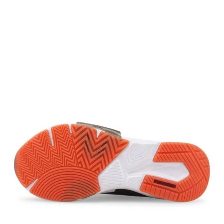 Детски Маратонки PUMA Frida Kahlo Pwrframe Tr 528904 376665-01 изображение 6
