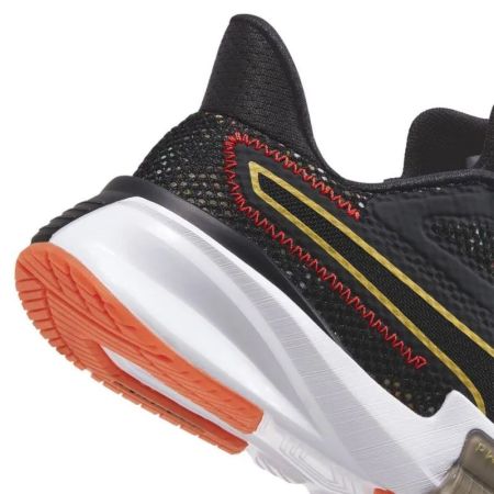 Детски Маратонки PUMA Frida Kahlo Pwrframe Tr 528904 376665-01 изображение 9