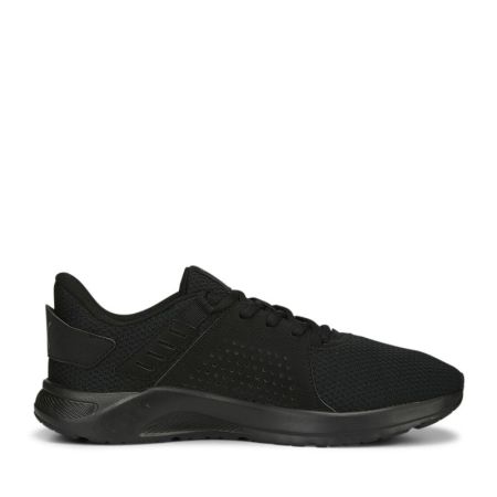 Мъжки Маратонки PUMA FTR Connect 529136 377729-01 изображение 2