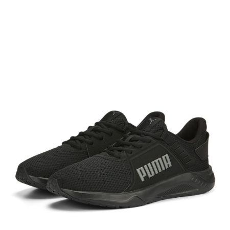 Мъжки Маратонки PUMA FTR Connect 529136 377729-01 изображение 3