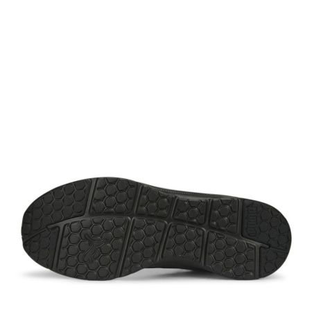 Мъжки Маратонки PUMA FTR Connect 529136 377729-01 изображение 4
